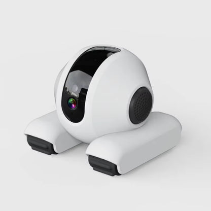 Pet  Camera